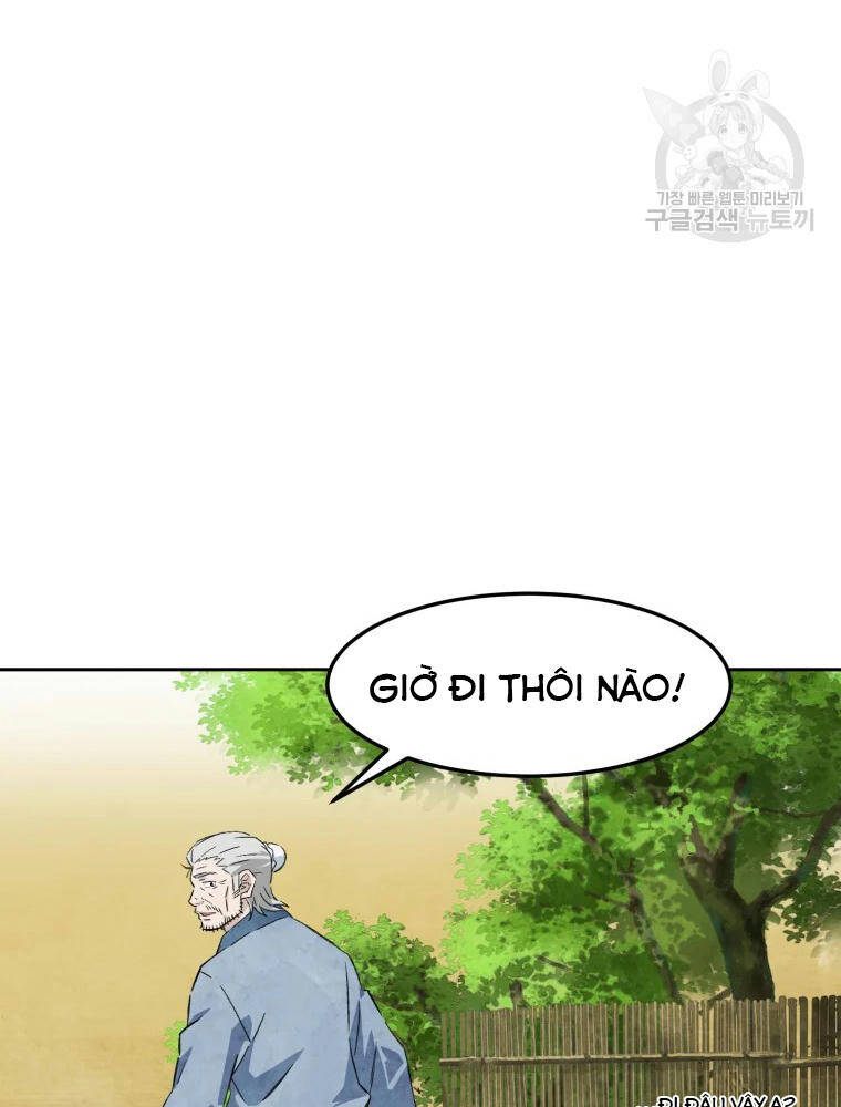 Đại Cao Thủ Chapter 2 - Trang 2
