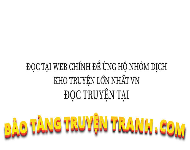 Đại Cao Thủ Chapter 2 - Trang 2