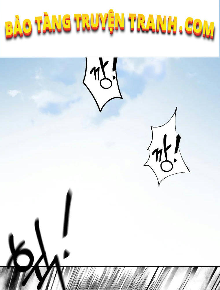 Đại Cao Thủ Chapter 2 - Trang 2