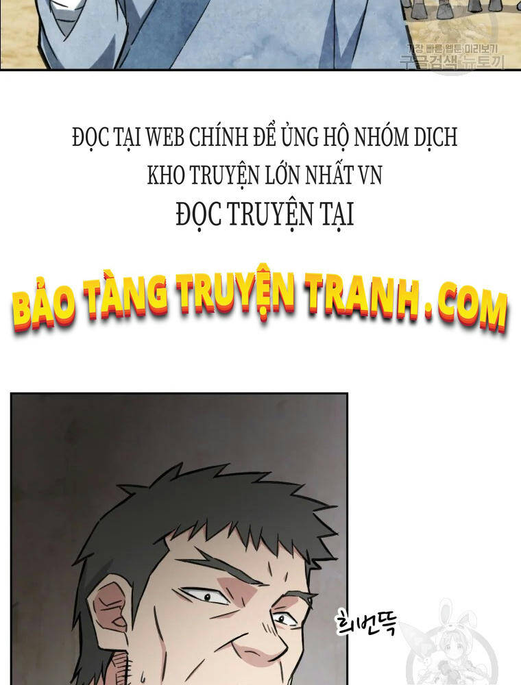 Đại Cao Thủ Chapter 2 - Trang 2