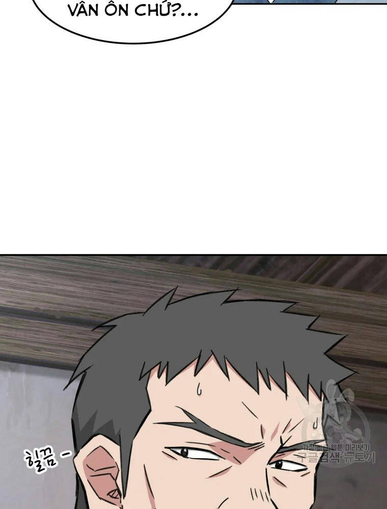 Đại Cao Thủ Chapter 2 - Trang 2