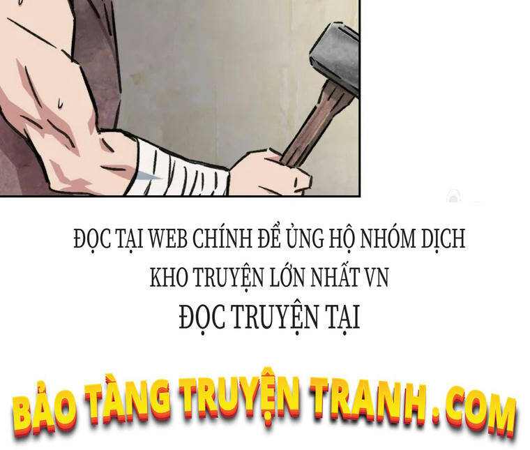 Đại Cao Thủ Chapter 2 - Trang 2