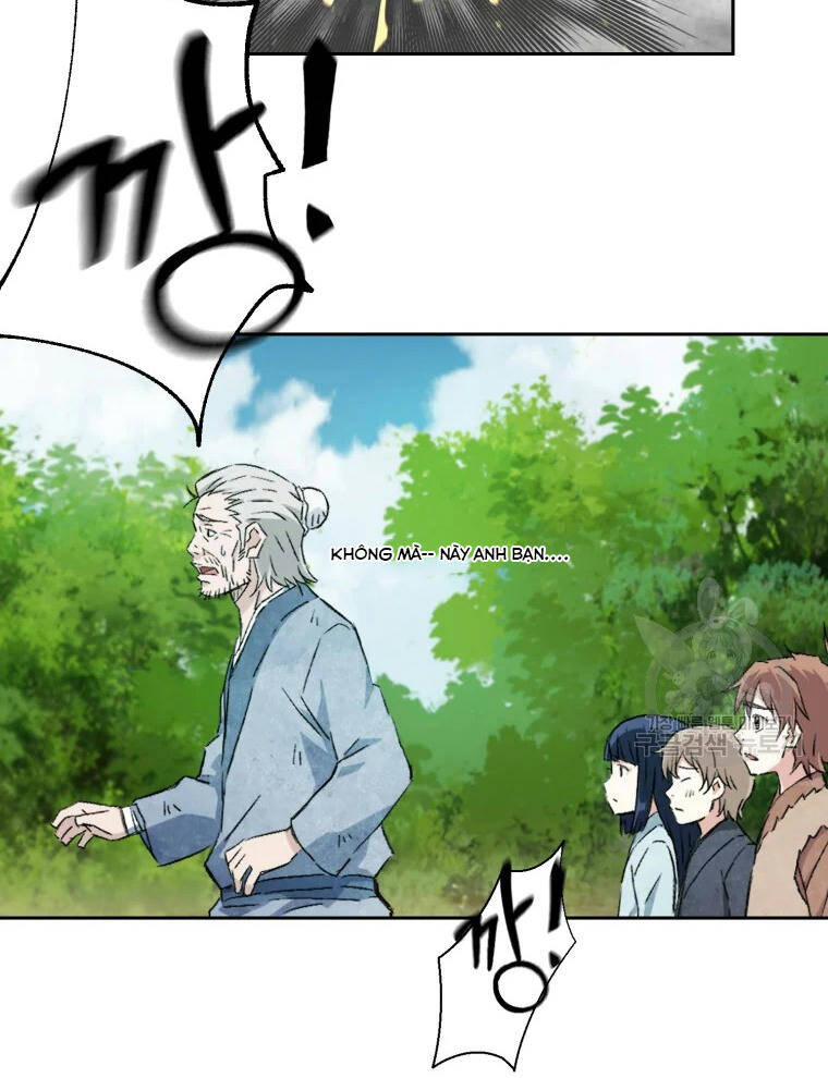 Đại Cao Thủ Chapter 2 - Trang 2