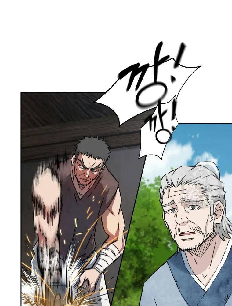 Đại Cao Thủ Chapter 2 - Trang 2