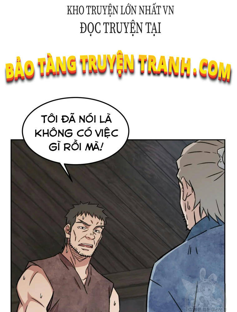 Đại Cao Thủ Chapter 2 - Trang 2
