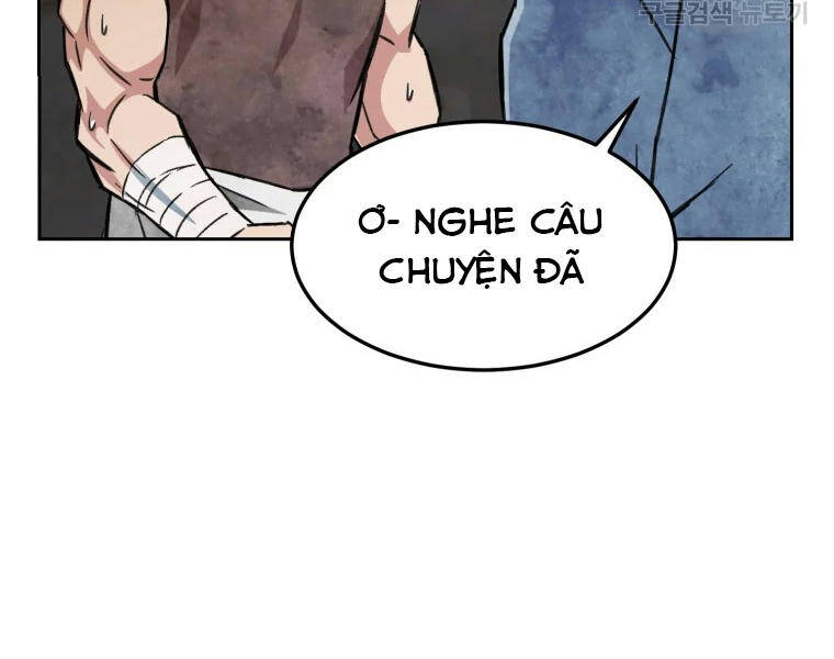 Đại Cao Thủ Chapter 2 - Trang 2