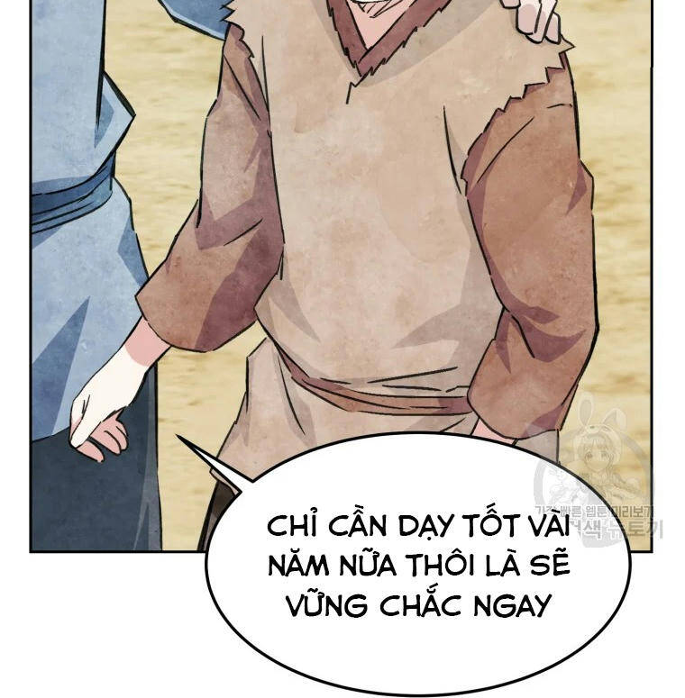 Đại Cao Thủ Chapter 2 - Trang 2