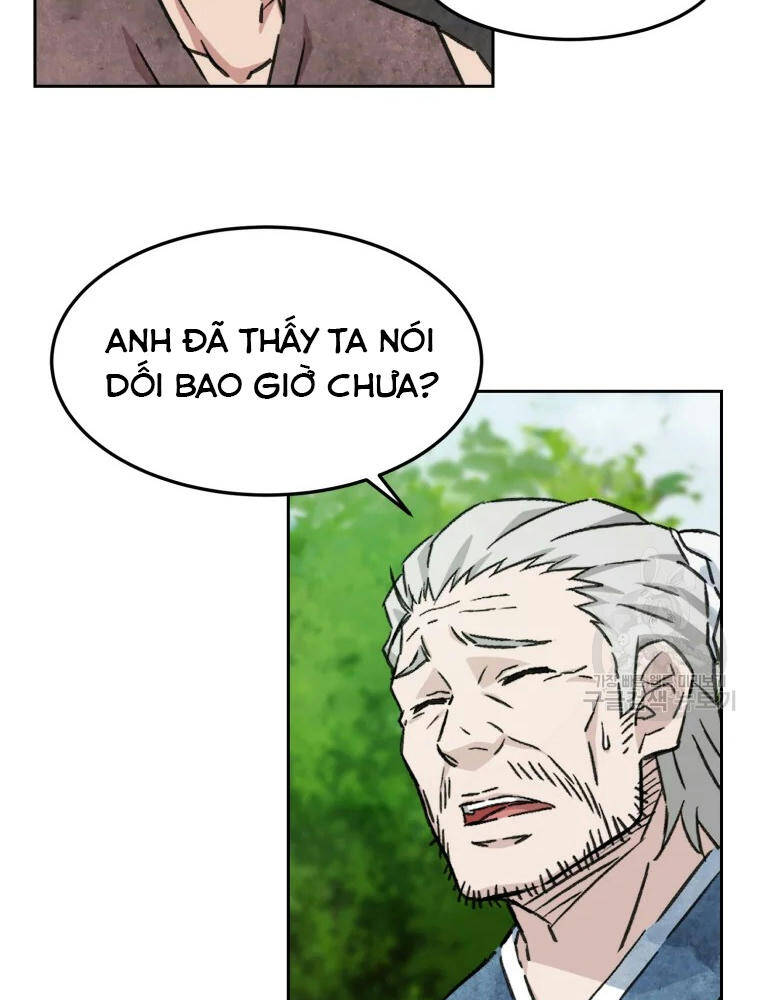 Đại Cao Thủ Chapter 2 - Trang 2