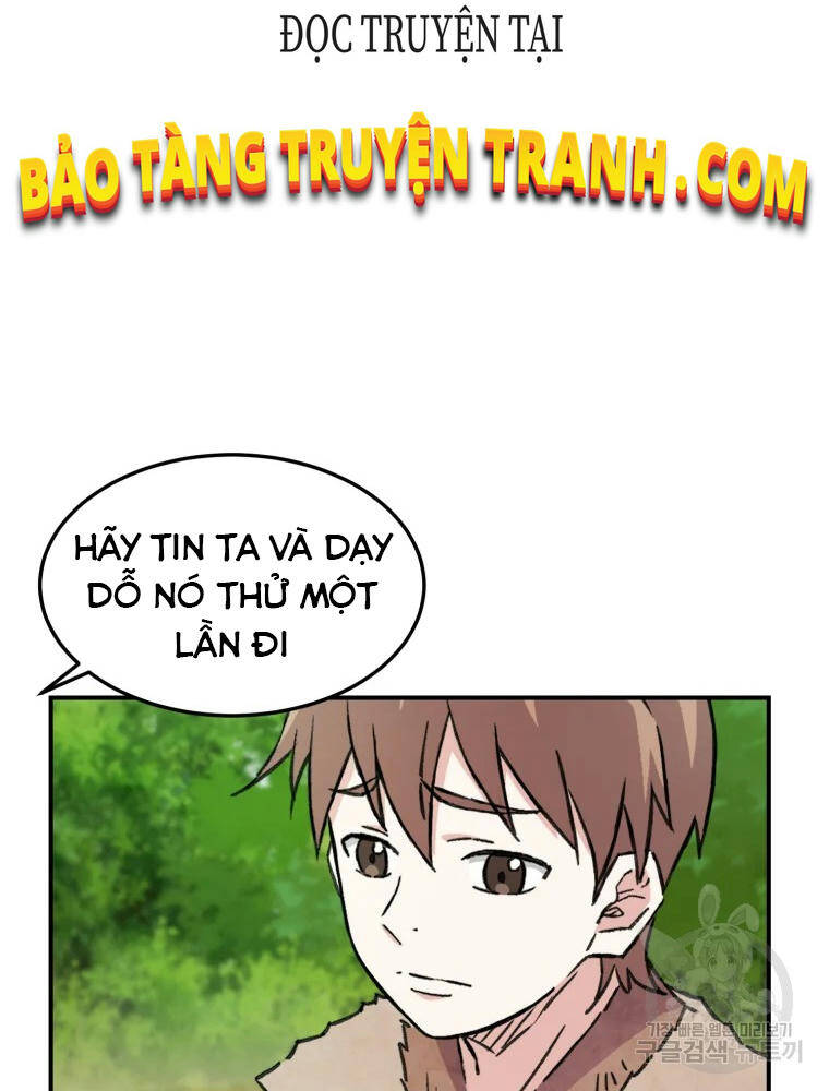 Đại Cao Thủ Chapter 2 - Trang 2