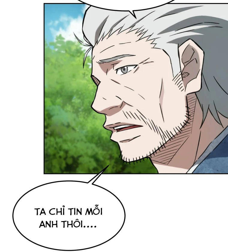 Đại Cao Thủ Chapter 2 - Trang 2