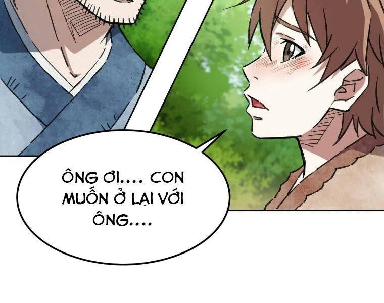 Đại Cao Thủ Chapter 2 - Trang 2