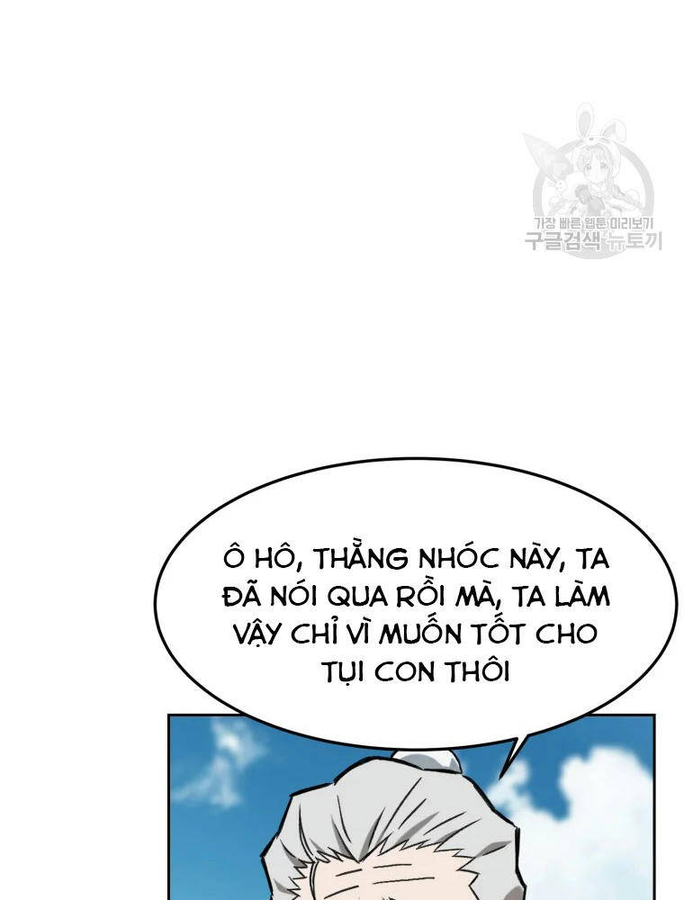 Đại Cao Thủ Chapter 2 - Trang 2