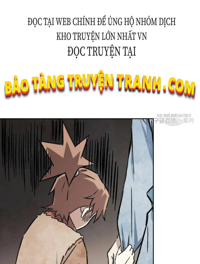 Đại Cao Thủ Chapter 2 - Trang 2