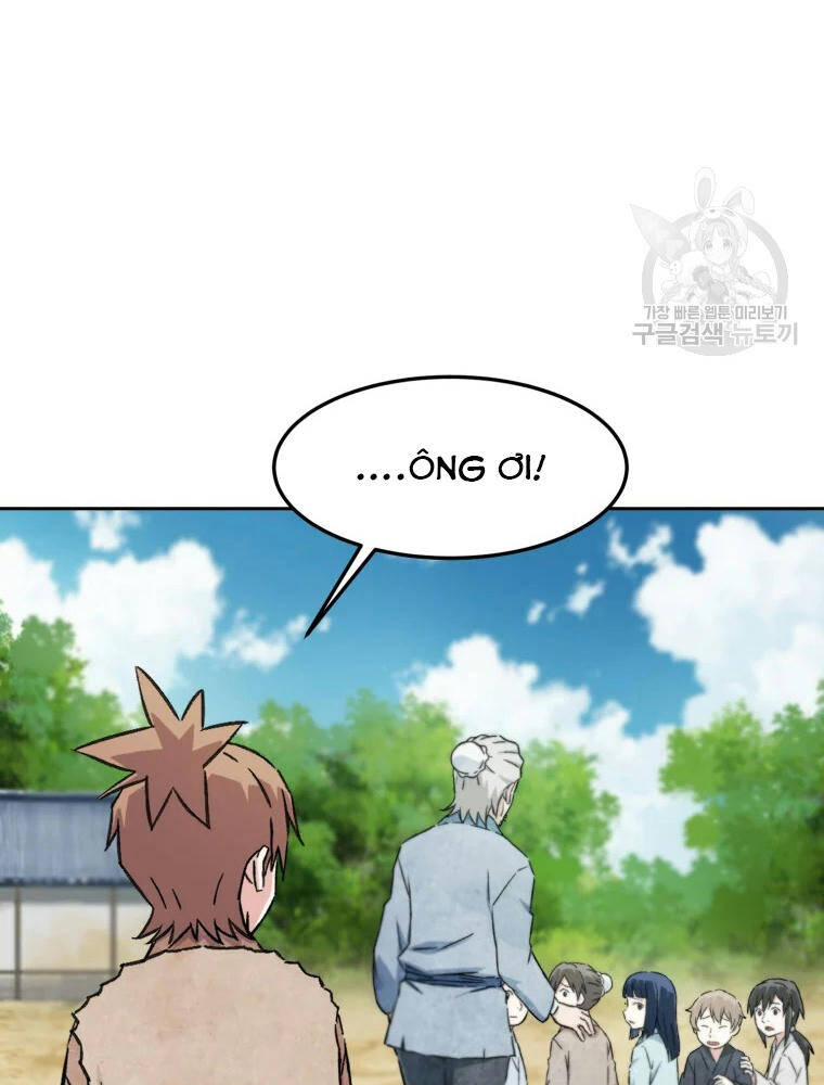 Đại Cao Thủ Chapter 2 - Trang 2