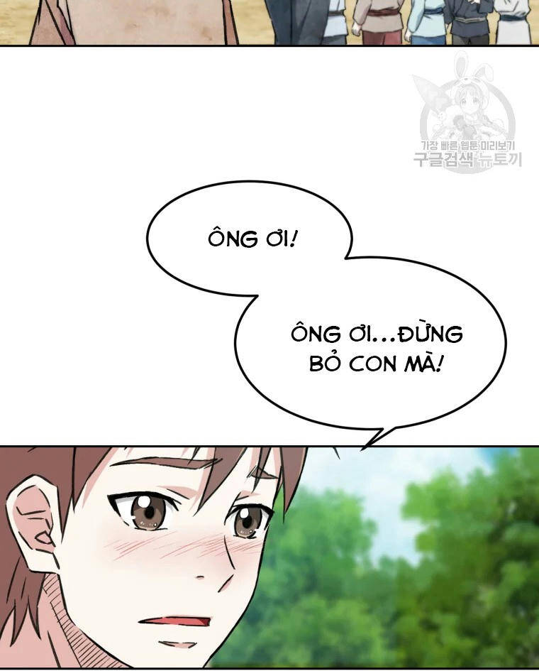 Đại Cao Thủ Chapter 2 - Trang 2