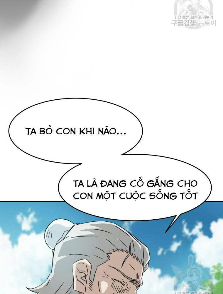 Đại Cao Thủ Chapter 2 - Trang 2