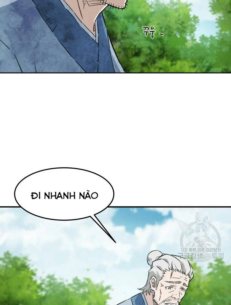 Đại Cao Thủ Chapter 2 - Trang 2