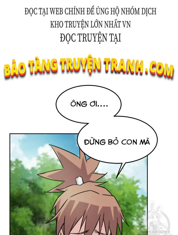 Đại Cao Thủ Chapter 2 - Trang 2