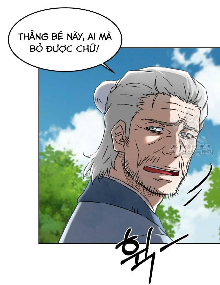 Đại Cao Thủ Chapter 2 - Trang 2