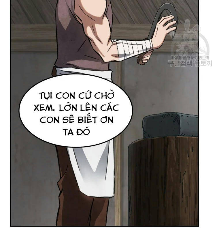 Đại Cao Thủ Chapter 2 - Trang 2