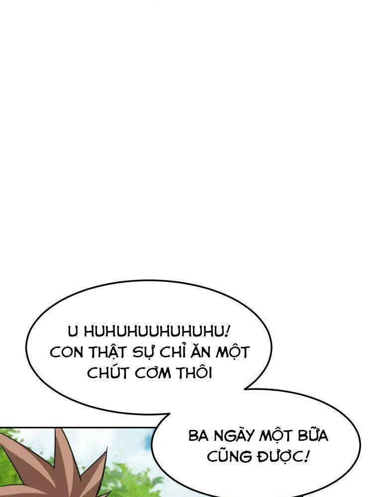 Đại Cao Thủ Chapter 2 - Trang 2