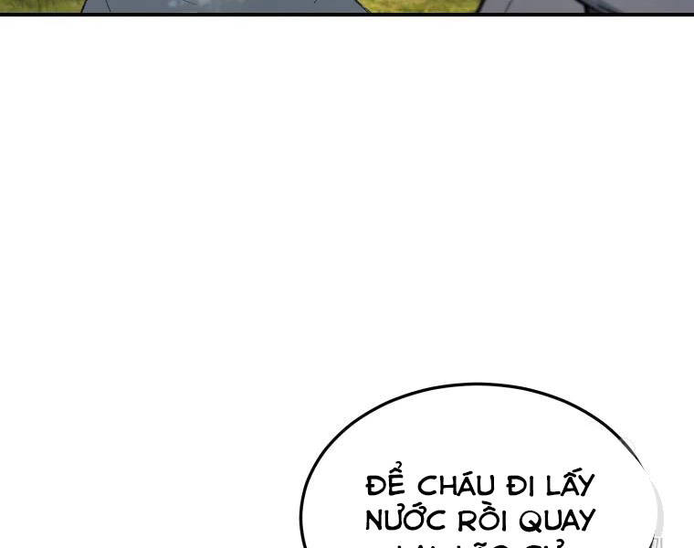 Đại Cao Thủ Chapter 20 - Trang 2