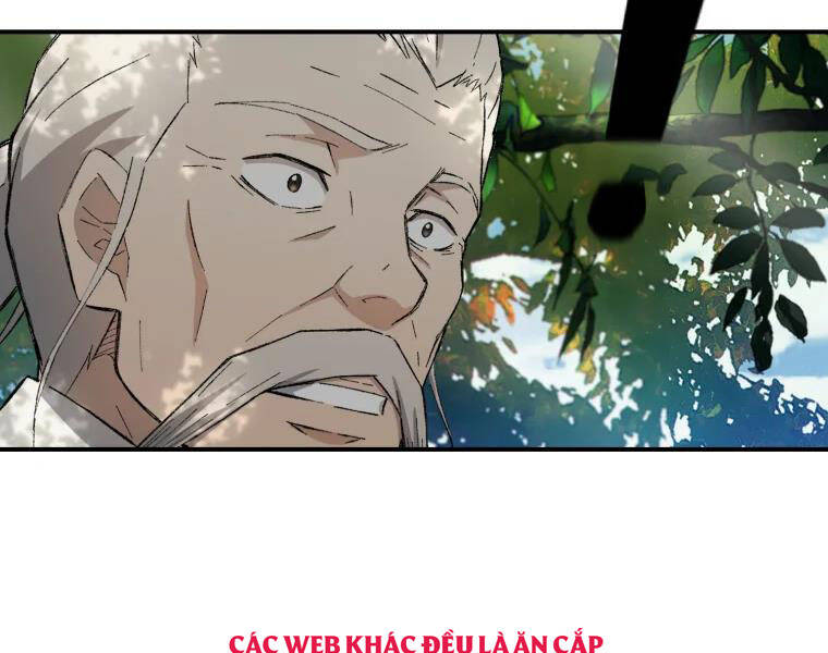 Đại Cao Thủ Chapter 20 - Trang 2