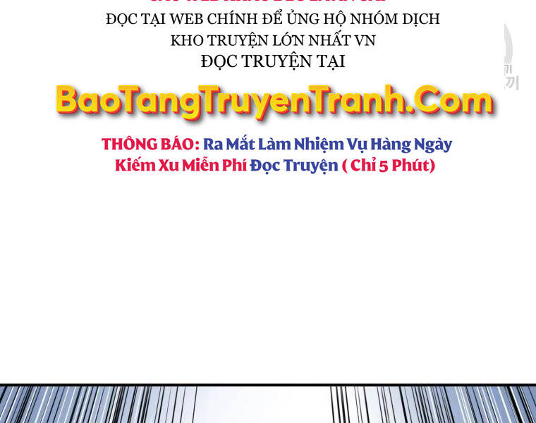 Đại Cao Thủ Chapter 20 - Trang 2