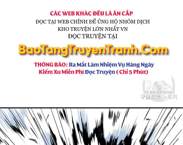 Đại Cao Thủ Chapter 20 - Trang 2