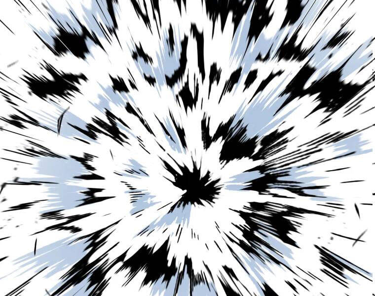 Đại Cao Thủ Chapter 20 - Trang 2