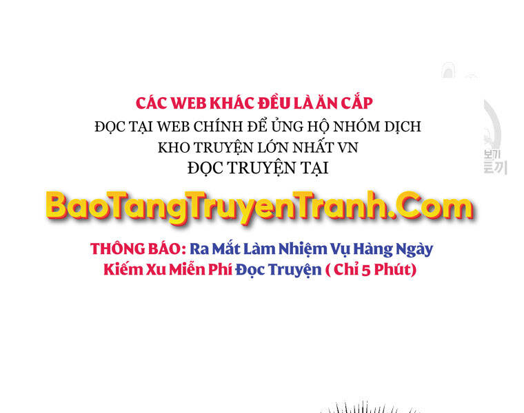 Đại Cao Thủ Chapter 20 - Trang 2