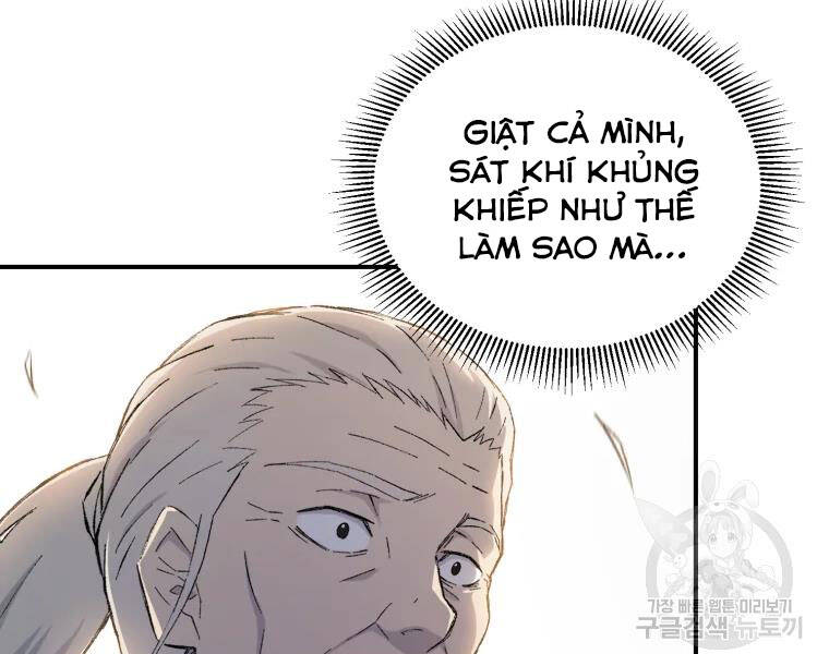 Đại Cao Thủ Chapter 20 - Trang 2