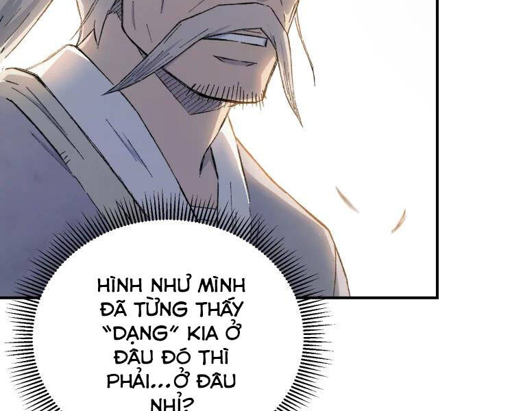 Đại Cao Thủ Chapter 20 - Trang 2