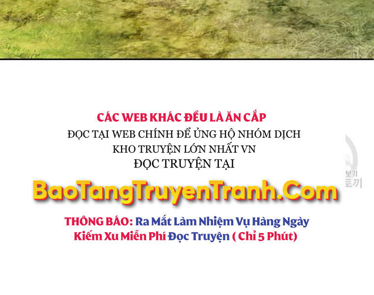 Đại Cao Thủ Chapter 20 - Trang 2