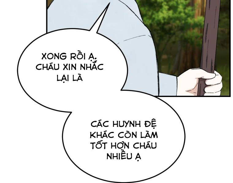 Đại Cao Thủ Chapter 20 - Trang 2