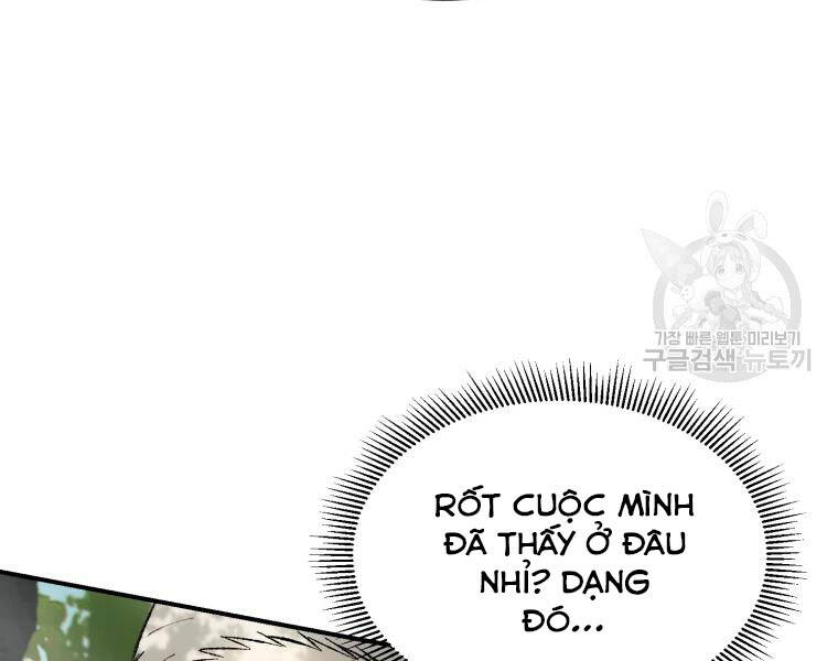 Đại Cao Thủ Chapter 20 - Trang 2