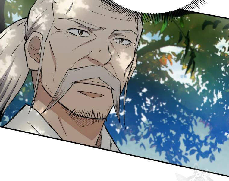 Đại Cao Thủ Chapter 20 - Trang 2