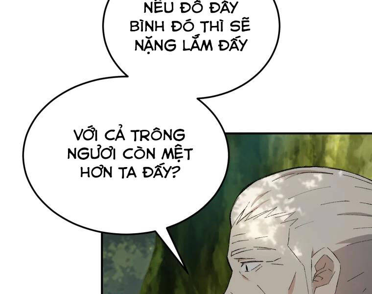 Đại Cao Thủ Chapter 20 - Trang 2