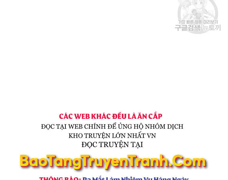 Đại Cao Thủ Chapter 20 - Trang 2