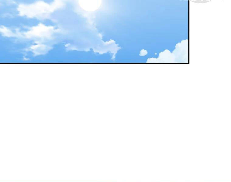 Đại Cao Thủ Chapter 20 - Trang 2