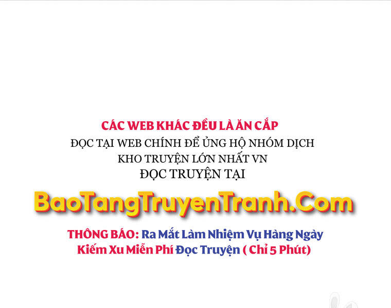 Đại Cao Thủ Chapter 20 - Trang 2