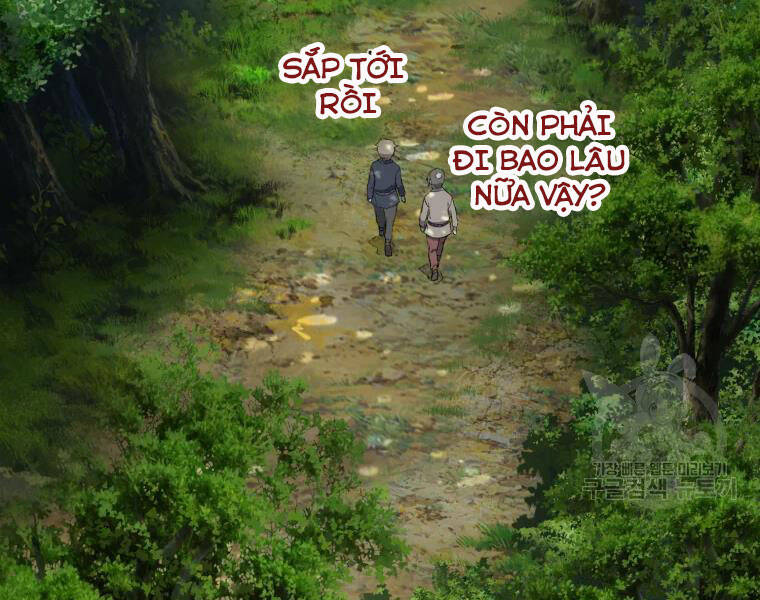 Đại Cao Thủ Chapter 20 - Trang 2