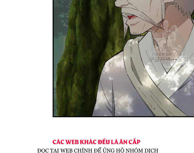 Đại Cao Thủ Chapter 20 - Trang 2
