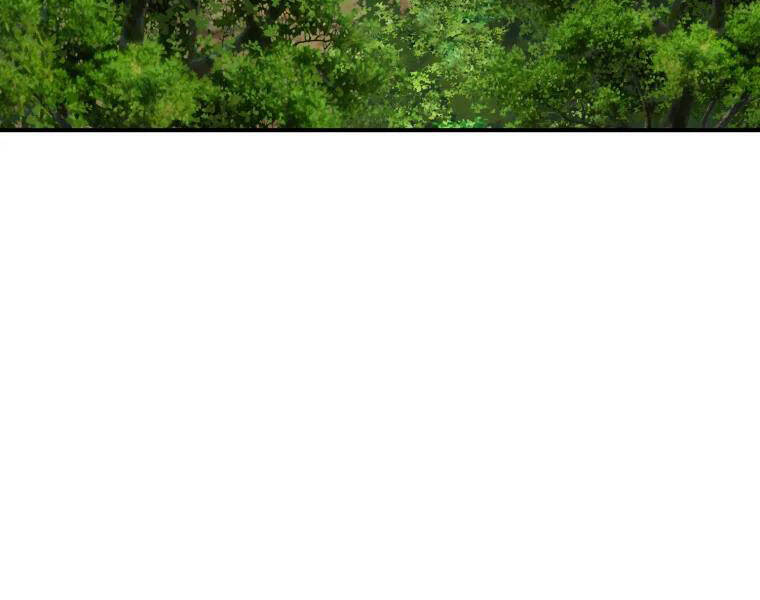 Đại Cao Thủ Chapter 20 - Trang 2