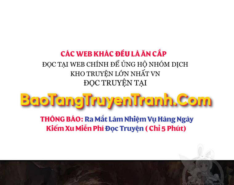 Đại Cao Thủ Chapter 20 - Trang 2