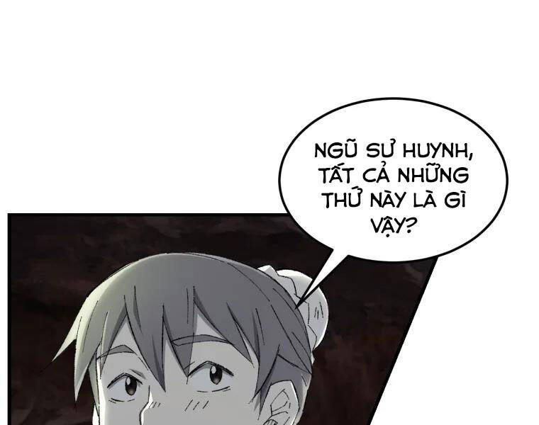 Đại Cao Thủ Chapter 20 - Trang 2