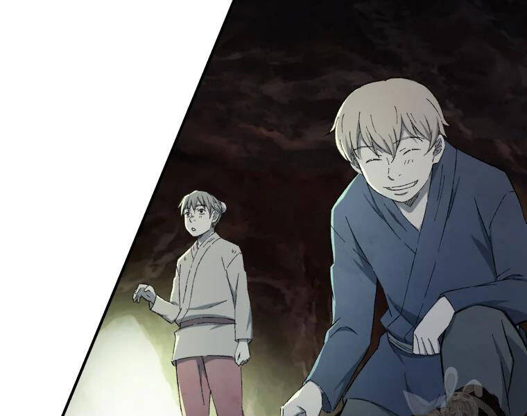 Đại Cao Thủ Chapter 20 - Trang 2