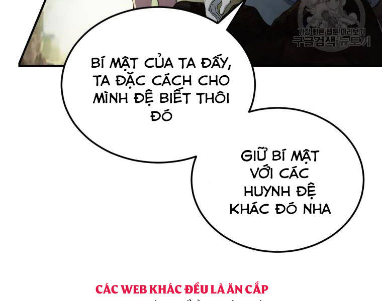 Đại Cao Thủ Chapter 20 - Trang 2