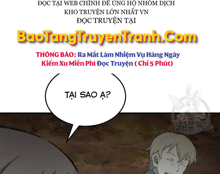 Đại Cao Thủ Chapter 20 - Trang 2