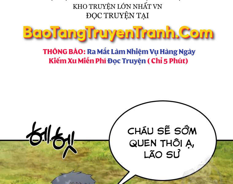 Đại Cao Thủ Chapter 20 - Trang 2